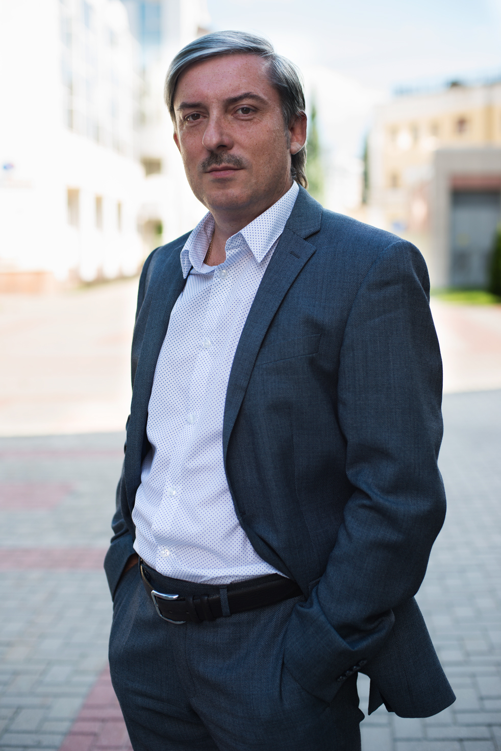 Описание изображения